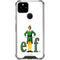 Buddy The Elf Google Pixel 5 Clear Case